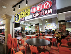 Blk 985B Buangkok Crescent (Hougang), HDB 5 Rooms #629355841